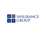 https://www.logocontest.com/public/logoimage/1616725839GSP Insurance Group.png